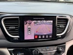 2022 Pacifica Thumbnail 46