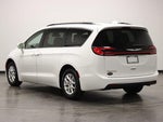 2022 Pacifica Thumbnail 6