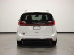 2022 Pacifica Thumbnail 7
