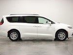 2022 Pacifica Thumbnail 9