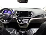 2022 Pacifica Thumbnail 19