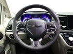 2022 Pacifica Thumbnail 21