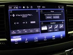 2022 Pacifica Thumbnail 24