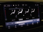 2022 Pacifica Thumbnail 25