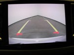 2022 Pacifica Thumbnail 26