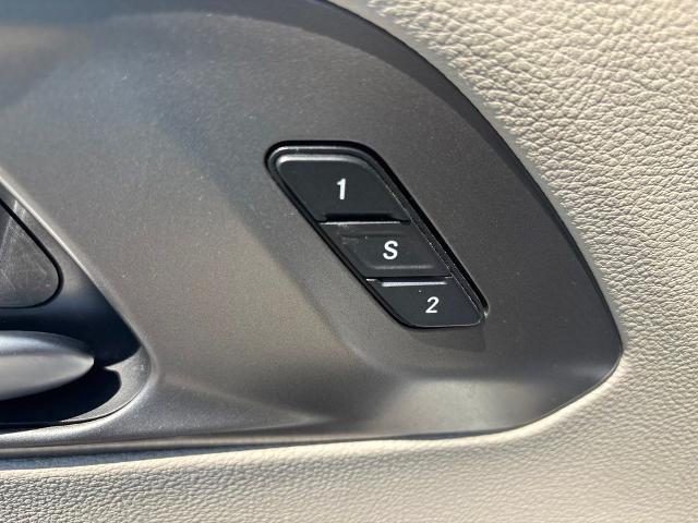 2023 Chrysler Pacifica - $20,555