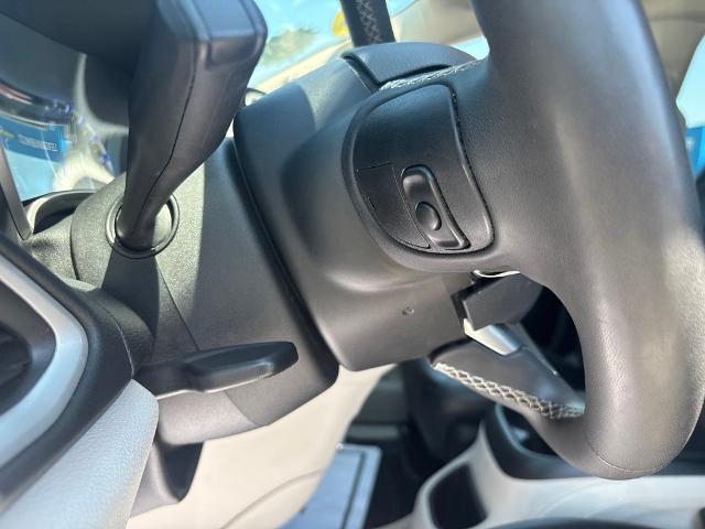 2023 Chrysler Pacifica - $20,555