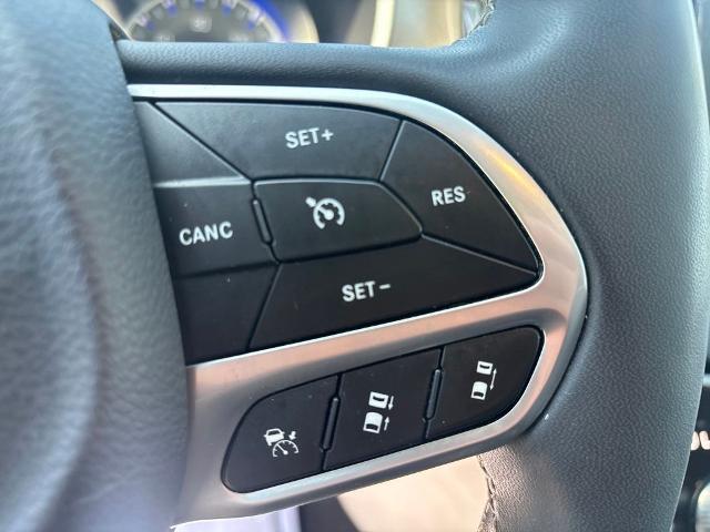 2023 Chrysler Pacifica - $20,555