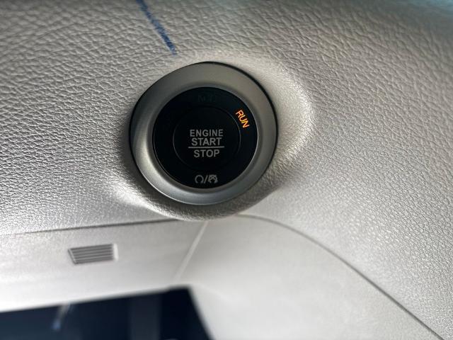 2023 Chrysler Pacifica - $20,555