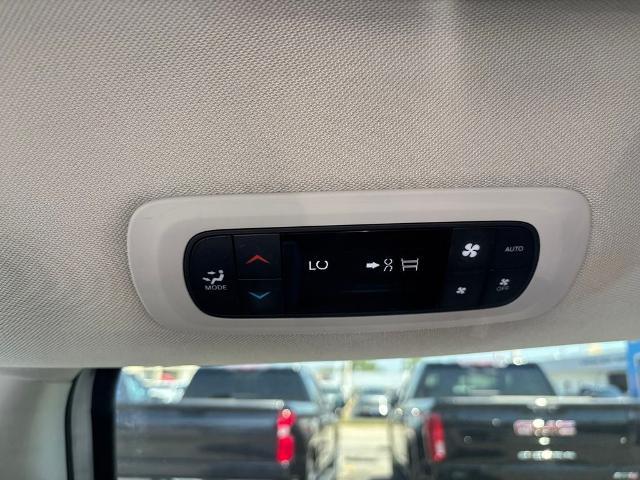 2023 Chrysler Pacifica - $20,555