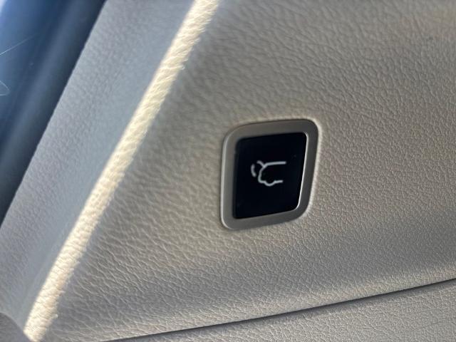 2023 Chrysler Pacifica - $20,555