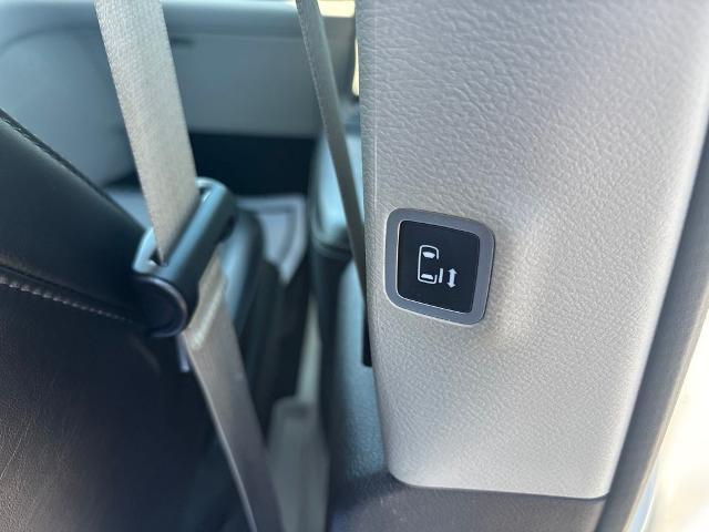 2023 Chrysler Pacifica - $20,555