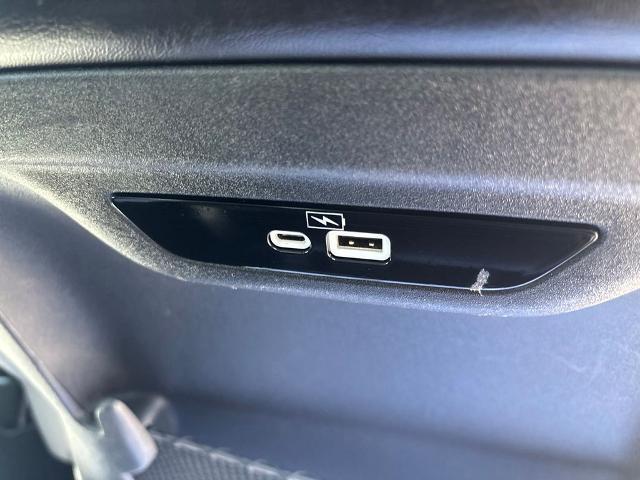 2023 Chrysler Pacifica - $20,555