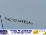 2023 Pacifica Thumbnail 28