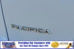 2023 Pacifica Thumbnail 28
