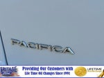 2023 Pacifica Thumbnail 28