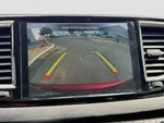 2023 Pacifica Thumbnail 13