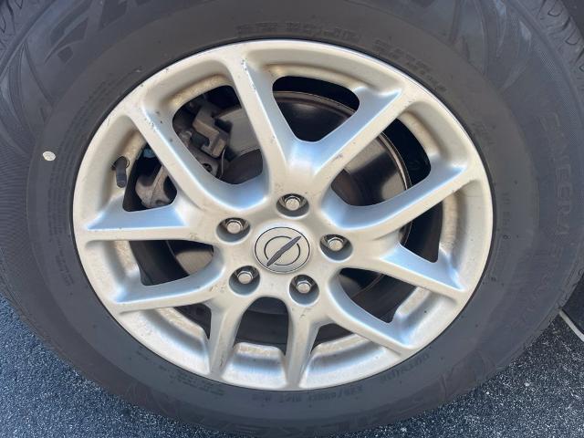 2023 Chrysler Pacifica - $19,990
