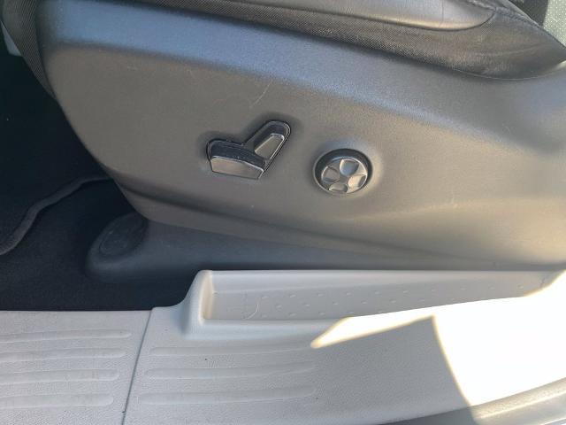 2023 Chrysler Pacifica - $19,990