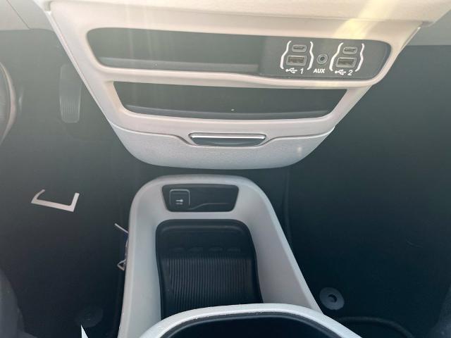 2023 Chrysler Pacifica - $19,990