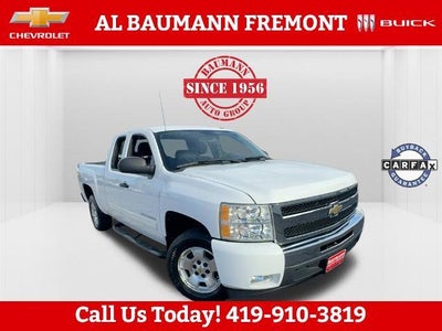 Photo of a 2023 Chrysler Pacifica Touring L 4DR Mini-Van for sale