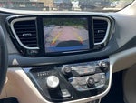 2023 Pacifica Thumbnail 9