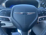 2023 Pacifica Thumbnail 15