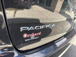 2023 Pacifica Thumbnail 10