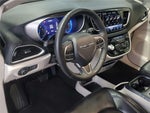 2023 Pacifica Thumbnail 5