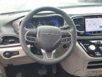 2023 Pacifica Thumbnail 11