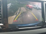 2023 Pacifica Thumbnail 25