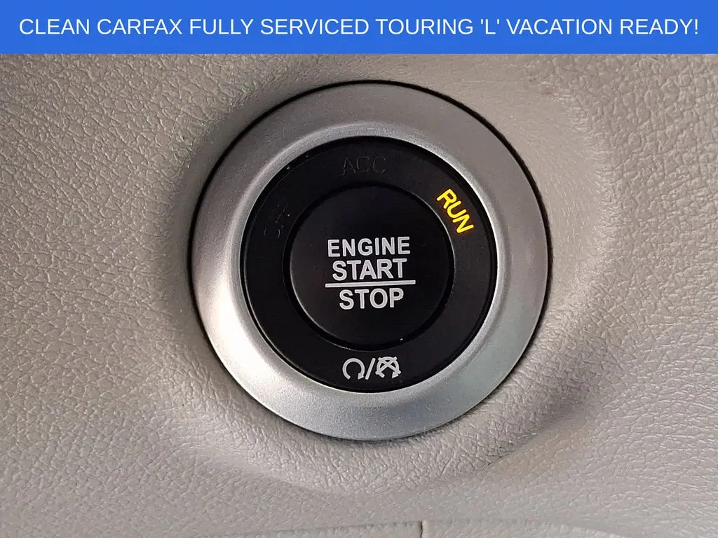 2023 Chrysler Pacifica - $24,738