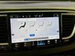 2024 Pacifica Thumbnail 16