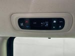 2024 Pacifica Thumbnail 25