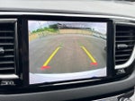 2024 Pacifica Thumbnail 16