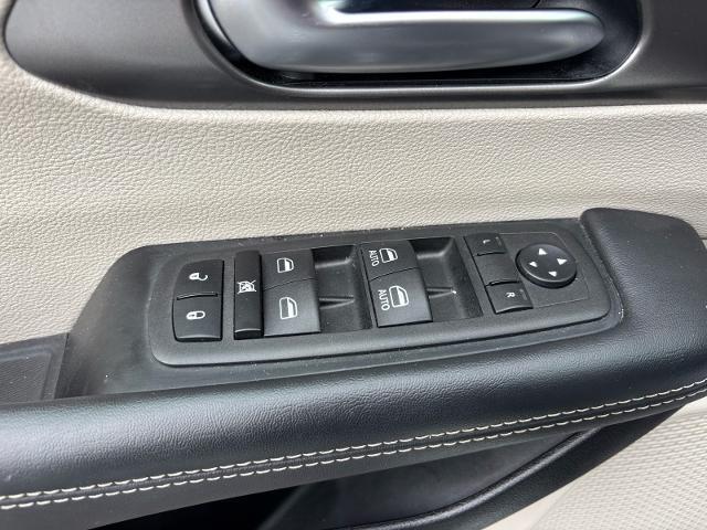 2024 Chrysler Pacifica - $24,995