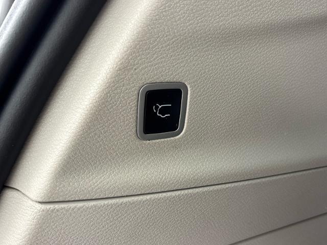2024 Chrysler Pacifica - $24,995
