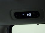 2024 Pacifica Thumbnail 20