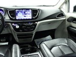 2024 Pacifica Thumbnail 22