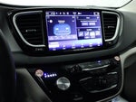 2024 Pacifica Thumbnail 26