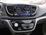2024 Pacifica Thumbnail 12