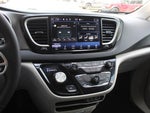 2024 Pacifica Thumbnail 15