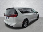2024 Pacifica Thumbnail 5