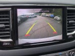 2024 Pacifica Thumbnail 23