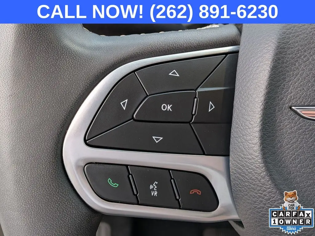 2024 Chrysler Pacifica - $19,990