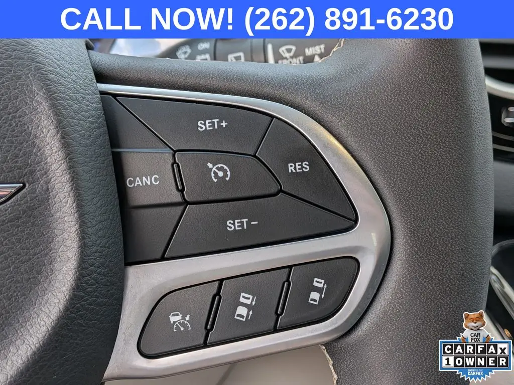 2024 Chrysler Pacifica - $19,990