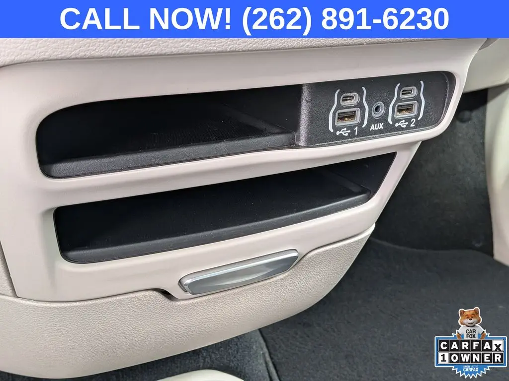 2024 Chrysler Pacifica - $19,990