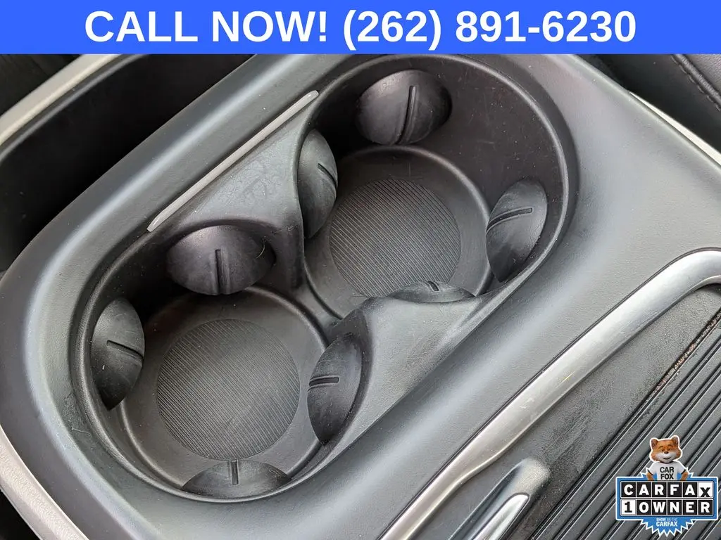 2024 Chrysler Pacifica - $19,990