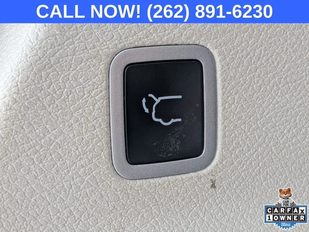2024 Chrysler Pacifica - $19,990