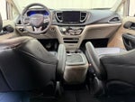 2024 Pacifica Thumbnail 31